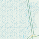 Lake Cooroibah (9545-343) Preview 3
