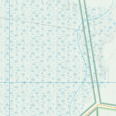 Lake Cooroibah (9545-343) Preview 3