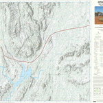 Lake Corella (6956-34) Preview 1