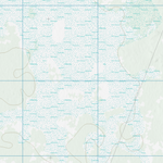 Lake Cuthbert (7758-31) Preview 3