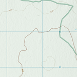 Lake Cuthbert (7758-32) Preview 2