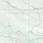 Lake Cuthbert (7758-33) Preview 3