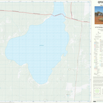 Lake Dartmouth (7945-14) Preview 1