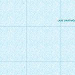 Lake Dartmouth (7945-14) Preview 3