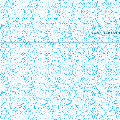 Lake Dartmouth (7945-14) Preview 3