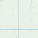 Lake Dartmouth (7945-23) Preview 2