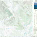 Lake Graham (8952-22) Preview 1