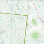 Lake Graham (8952-22) Preview 2