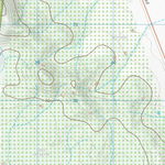 Lake Graham (8952-22) Preview 3