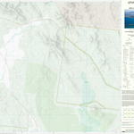Lake Graham (8952-221) Preview 1