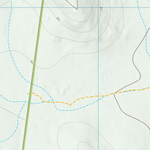 Lake Graham (8952-221) Preview 2