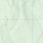 Lake Graham (8952-221) Preview 3