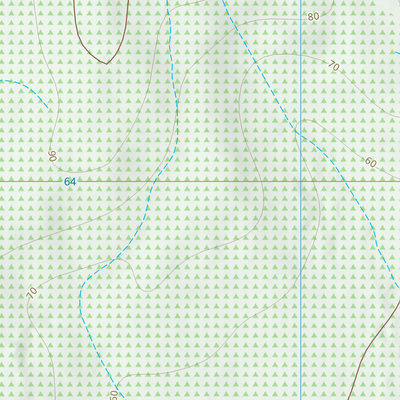 Lake Graham (8952-221) Preview 3