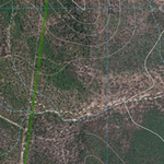 Lake Graham (8952-221i) Preview 2
