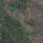Lake Graham (8952-221i) Preview 3