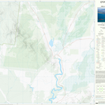 Lake Graham (8952-222) Preview 1