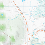 Lake Graham (8952-222) Preview 2