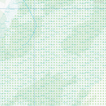 Lake Graham (8952-222) Preview 3