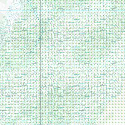 Lake Graham (8952-222) Preview 3