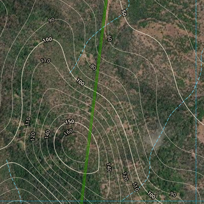 Lake Graham (8952-222i) Preview 3