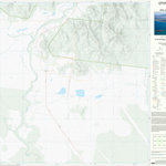 Lake Graham (8952-223) Preview 1