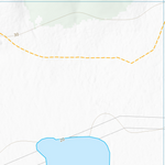 Lake Graham (8952-223) Preview 2