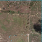 Lake Graham (8952-223i) Preview 2