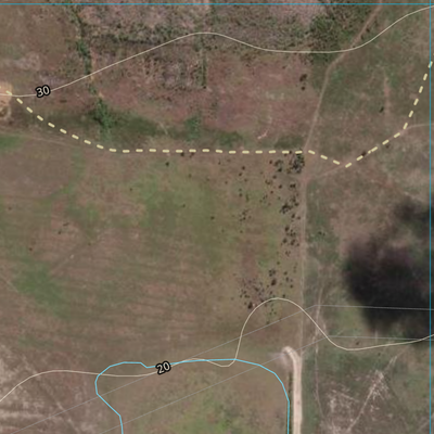 Lake Graham (8952-223i) Preview 2
