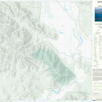 Lake Graham (8952-224) Preview 1