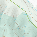 Lake Graham (8952-224) Preview 2