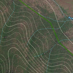 Lake Graham (8952-224i) Preview 2