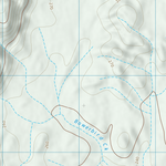 Lake Julius (6857-41) Preview 2