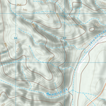 Lake Julius (6857-41) Preview 3
