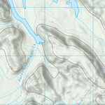 Lake Julius (6857-42) Preview 2