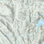 Lake Julius (6857-42) Preview 3