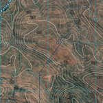 Lake Julius (6857-42i) Preview 3