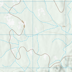 Lake Julius (6857-43) Preview 2