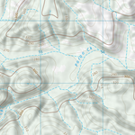 Lake Julius (6857-43) Preview 3
