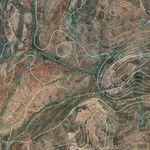 Lake Julius (6857-43i) Preview 3