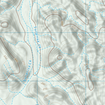 Lake Julius (6857-44) Preview 3