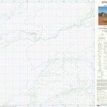 Lake Katherine (6653-11) Preview 1