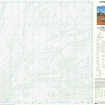 Lake Katherine (6653-12) Preview 1