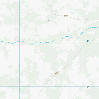Lake Katherine (6653-12) Preview 2