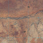 Lake Katherine (6653-12i) Preview 2