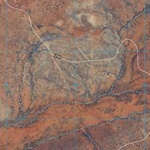 Lake Katherine (6653-12i) Preview 3