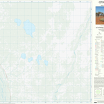 Lake Katherine (6653-13) Preview 1