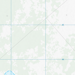 Lake Katherine (6653-13) Preview 2