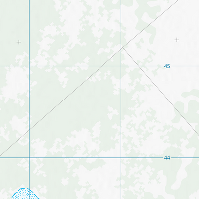 Lake Katherine (6653-13) Preview 2