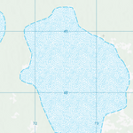 Lake Katherine (6653-13) Preview 3