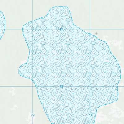 Lake Katherine (6653-13) Preview 3